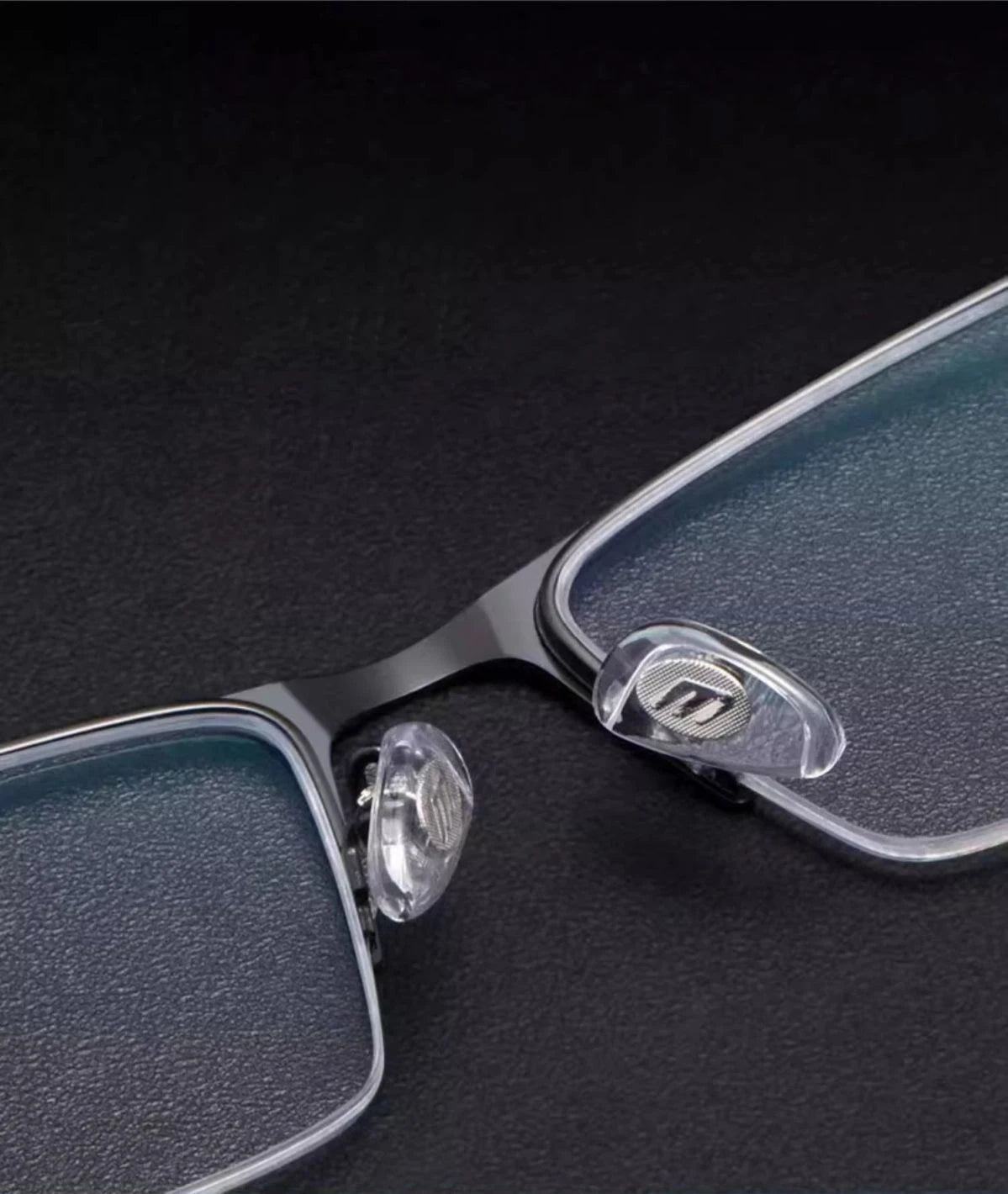 Titanium Transition Photochromic Progressive Reading Glasses Men Hyperopia Presbyopia diopters Outdoor Presbyopia Lens Eyewears