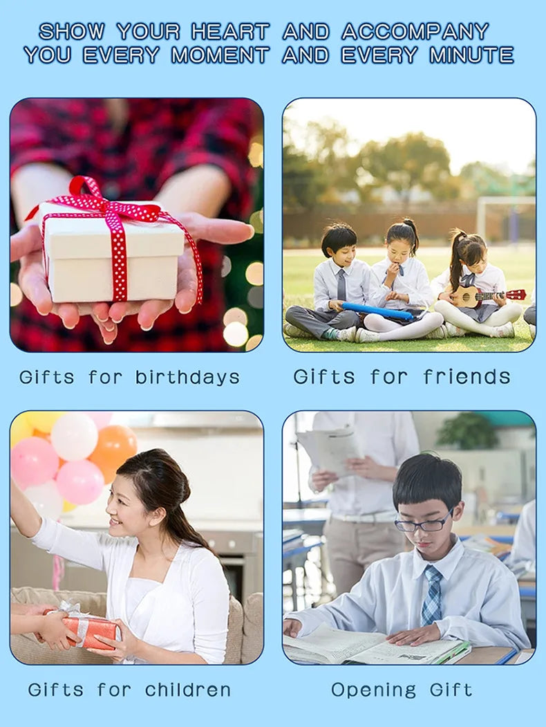 SANDA 9072 Quartz Watch Calendar Light  Weight Minimalism Ladies Women Wristwatches