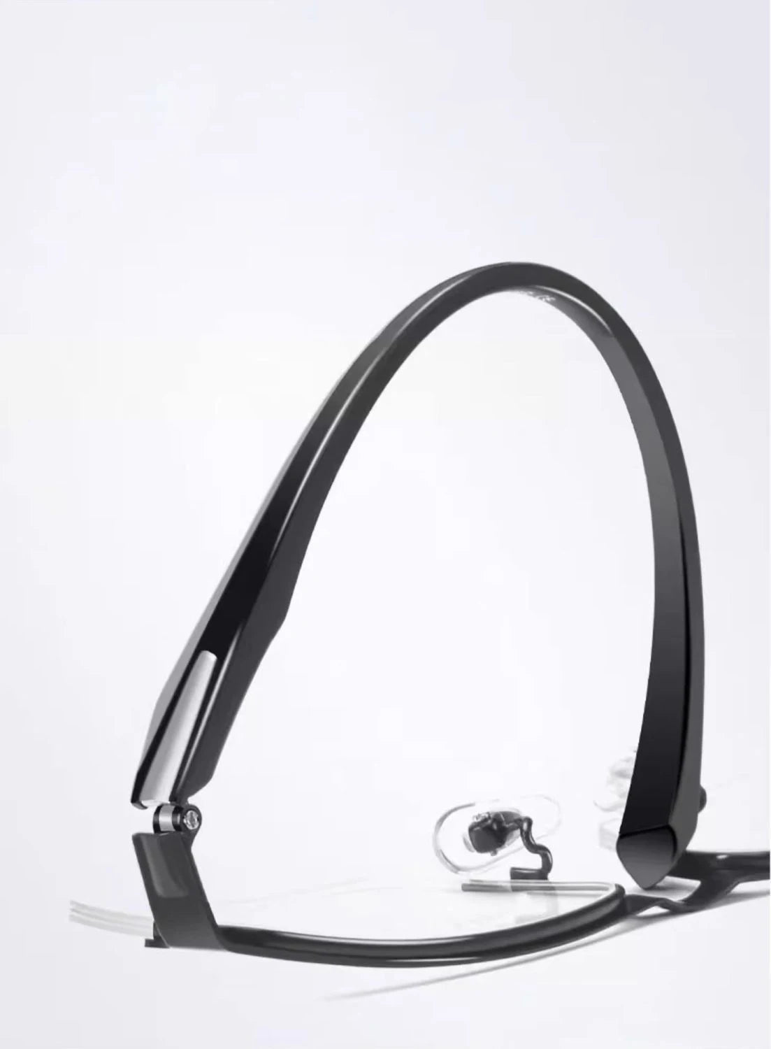 Titanium Transition Photochromic Progressive Reading Glasses Men Hyperopia Presbyopia diopters Outdoor Presbyopia Lens Eyewears