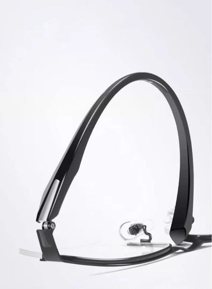 Titanium Transition Photochromic Progressive Reading Glasses Men Hyperopia Presbyopia diopters Outdoor Presbyopia Lens Eyewears