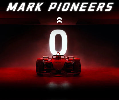 SMAEL 8092 New Sport Electronic Military Watches Men Waterproof watch