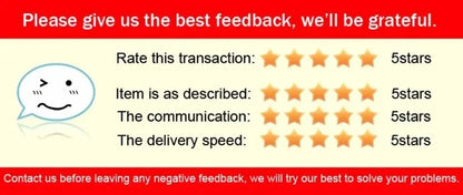 2026 Luxury Fashion Casual Men Watches  Quartz Wristwatch