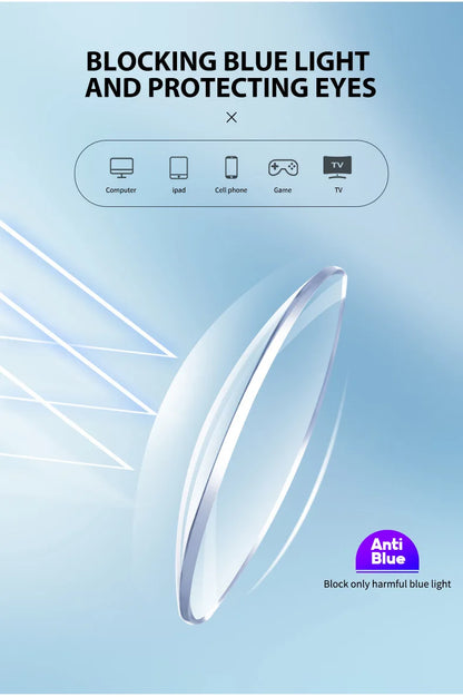 O-Q CLUB Women's Grade Glasses Eye Glass for Woman Sunglass Men Lunette Myopia Eyeglasses Photochromic Lenses to Read Eyewear