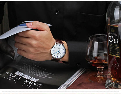 CURREN Q1 Fashion Casual Many Models Quartz Wristwatches Men's Hands Business Watch Auto Date Clock Male Wrist Watches for Male