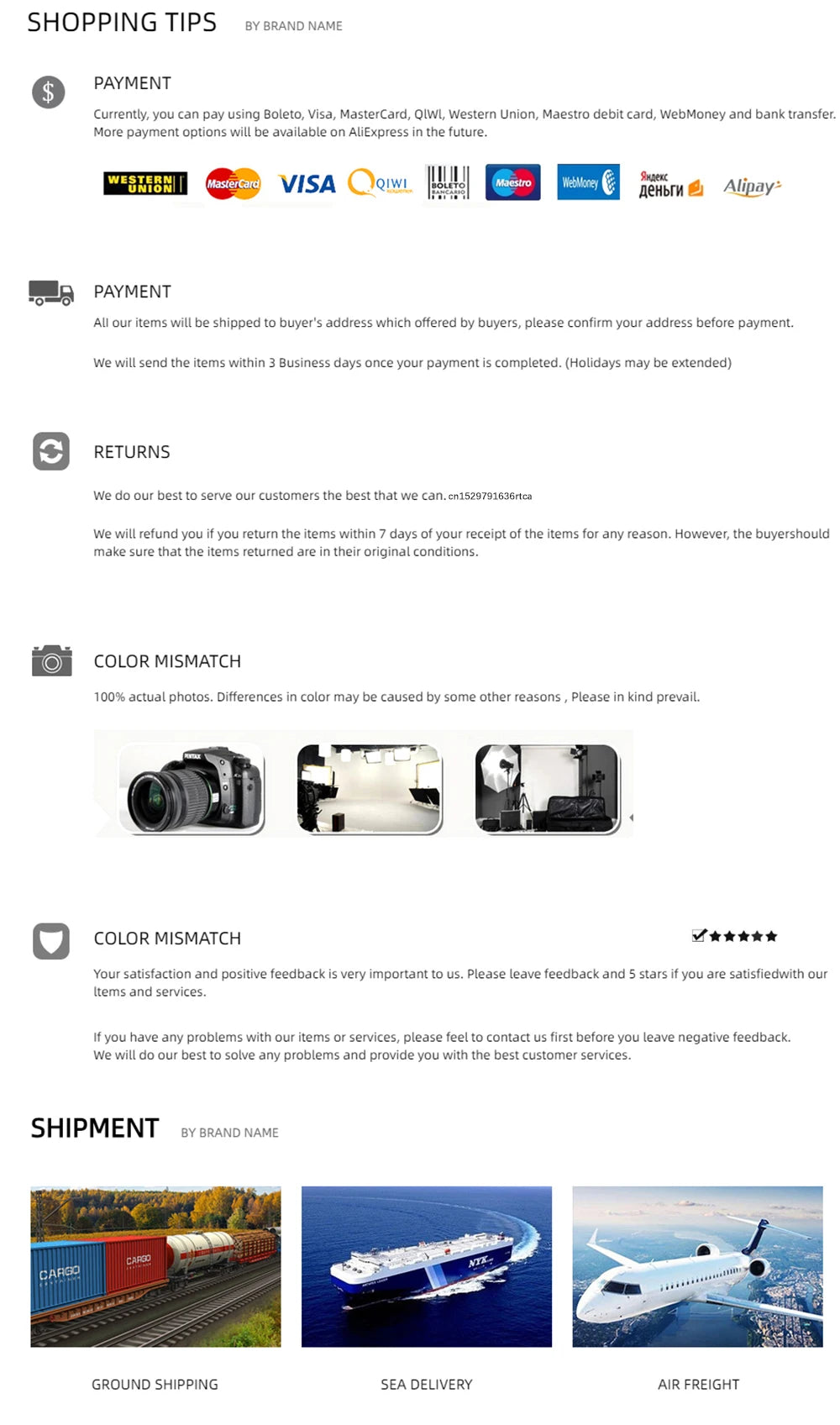 Hot Selling 2025 Fashion Women's Minimalist Square Quartz Watch