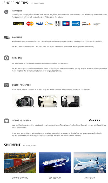 Hot Selling 2025 Fashion Women's Minimalist Square Quartz Watch