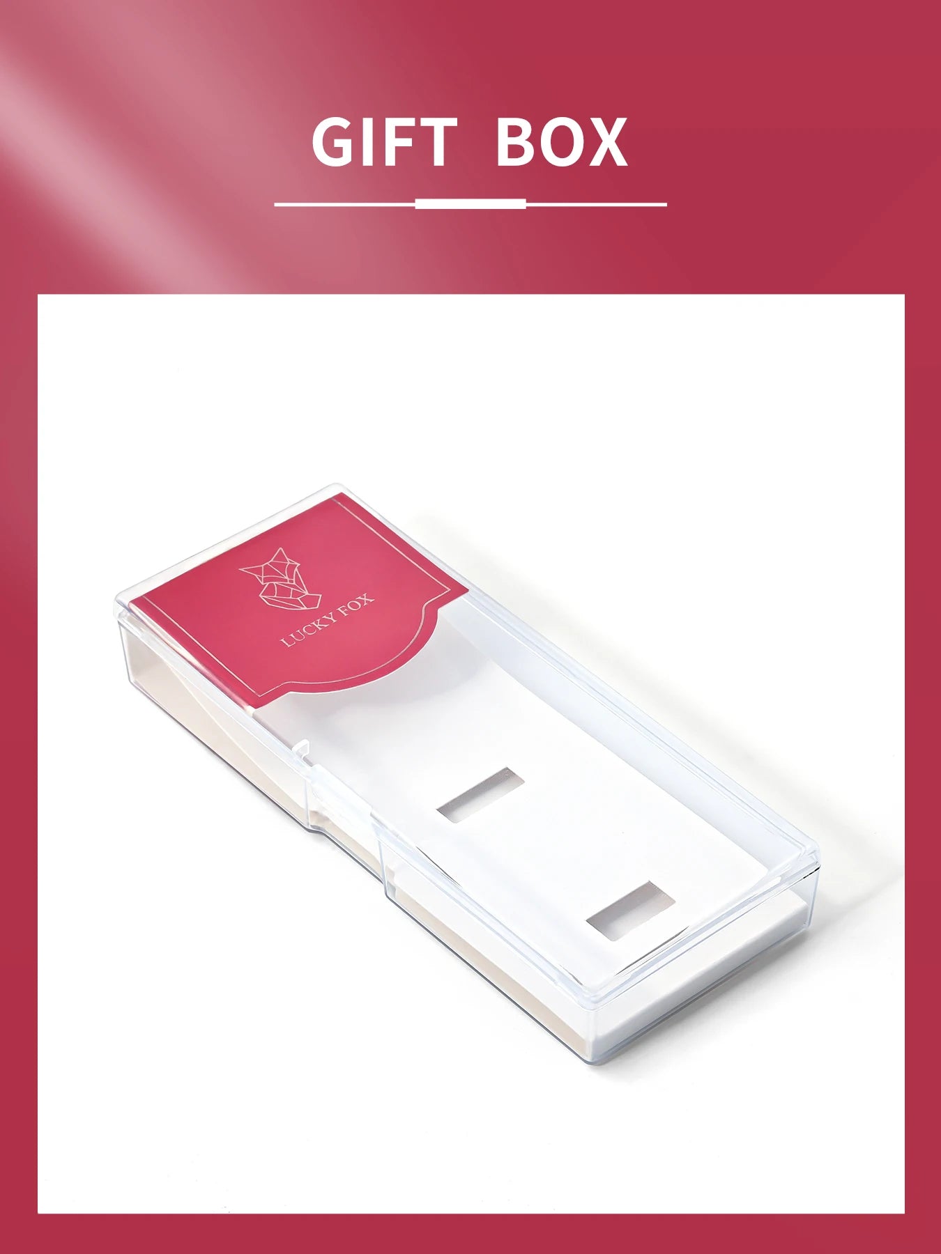 Fashion Retro Digital Dial Casual Quartz Wristwatch for Women Gift