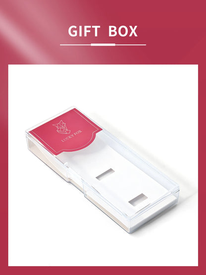 Fashion Retro Digital Dial Casual Quartz Wristwatch for Women Gift