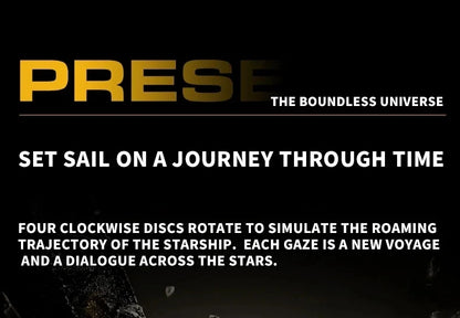 Mark Fairwhale 5990 Trendy Casual Earth 3D Relojes Hombre Fashionable Luminous Wristwatch  for Men