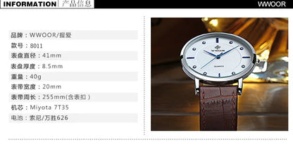 CURREN Q1 Fashion Casual Many Models Quartz Wristwatches Men's Hands Business Watch Auto Date Clock Male Wrist Watches for Male