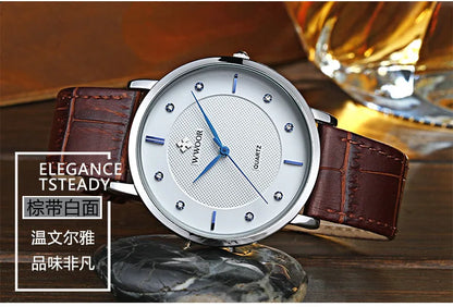 CURREN Q1 Fashion Casual Many Models Quartz Wristwatches Men's Hands Business Watch Auto Date Clock Male Wrist Watches for Male