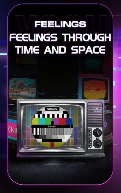 Mark Fairwhale 5210 Top Watch Men Luminous Unique Design Steel Quartz Watches