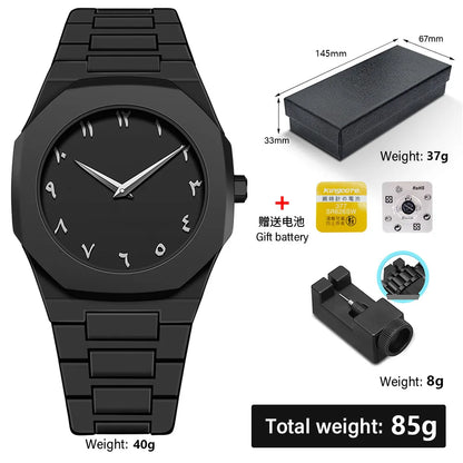 Fashion Plastic Strap Men Watches Sports Quartz Wristwatches for Mens Minimalist Design Lightweight Clock Reloj Hombre