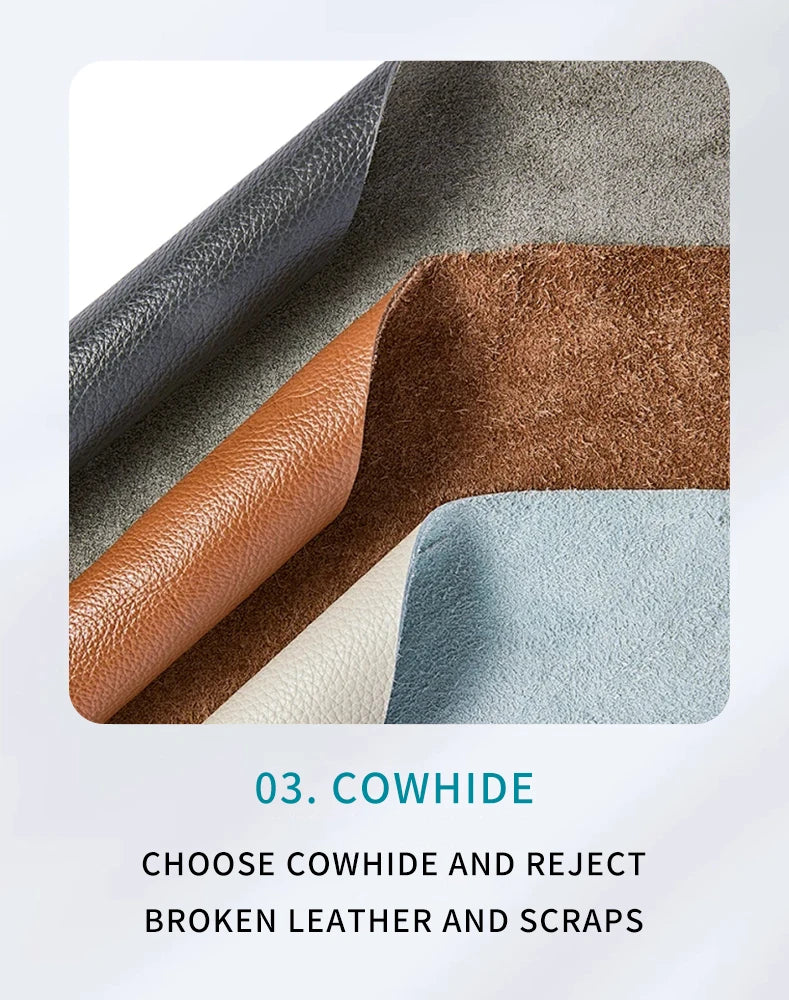 DOM 1345 Fashion New Personalized Floating Magnetic Pointer Free Ball Bearing Creative Waterproof Quartz Watch for Men Clock