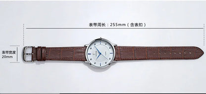 CURREN Q1 Fashion Casual Many Models Quartz Wristwatches Men's Hands Business Watch Auto Date Clock Male Wrist Watches for Male