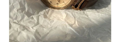 2025 Quartz Watch Women PU Leather Thin Strap Wristwatch Ladies Watches Solid Color Fashion Women Gift Watch Relojes Para Mujer
