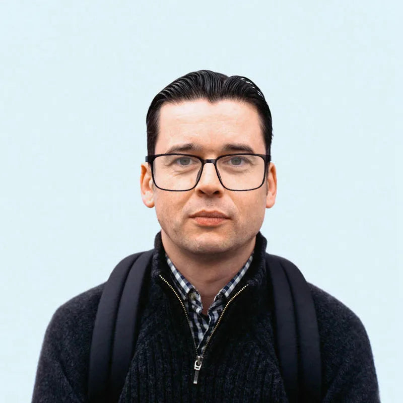 O-Q CLUB Men's Eyeglasses Optical Lenses With Prescription Glasses Women Eye Glass for Man Women's Eyeglass Frame Lunette Myopia