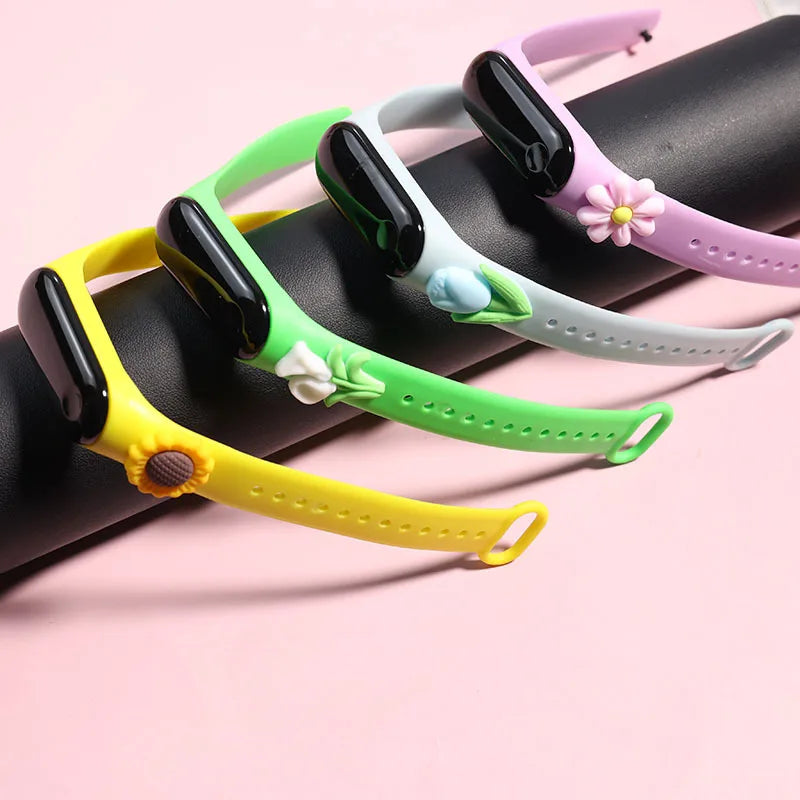 Waterproof Watches for Children Outdoor Sports Watch Cartoon Watch Bracelet Life Waterproof Digital Watch Montre Enfant Garçon