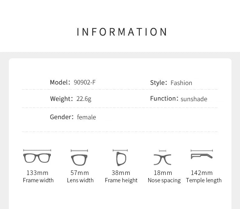 Elegant Diamond Oval Sunglasses Male Letter "F" Rimless Sunglasses  car sunglasses 90902