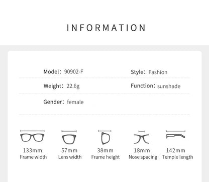 Elegant Diamond Oval Sunglasses Male Letter "F" Rimless Sunglasses  car sunglasses 90902