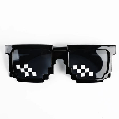 Small Round Sunglasses Women Men UV400 Metal Brand Designer Punk Sun Glasses