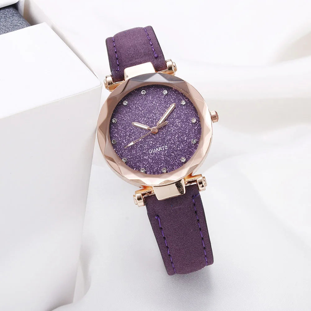 Fashion Men Luxury Watches  Quartz Watch