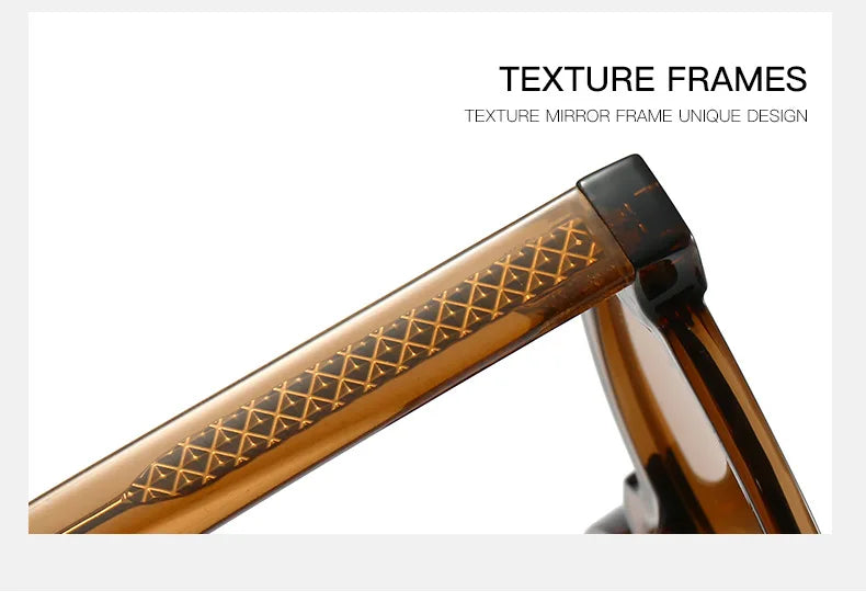 O-Q CLUB Round Glasses for Woman Eyeglass Frames Sunglasses Man Eyeglasses Men Computer Eyepieces Reading Frame Magnifying Women