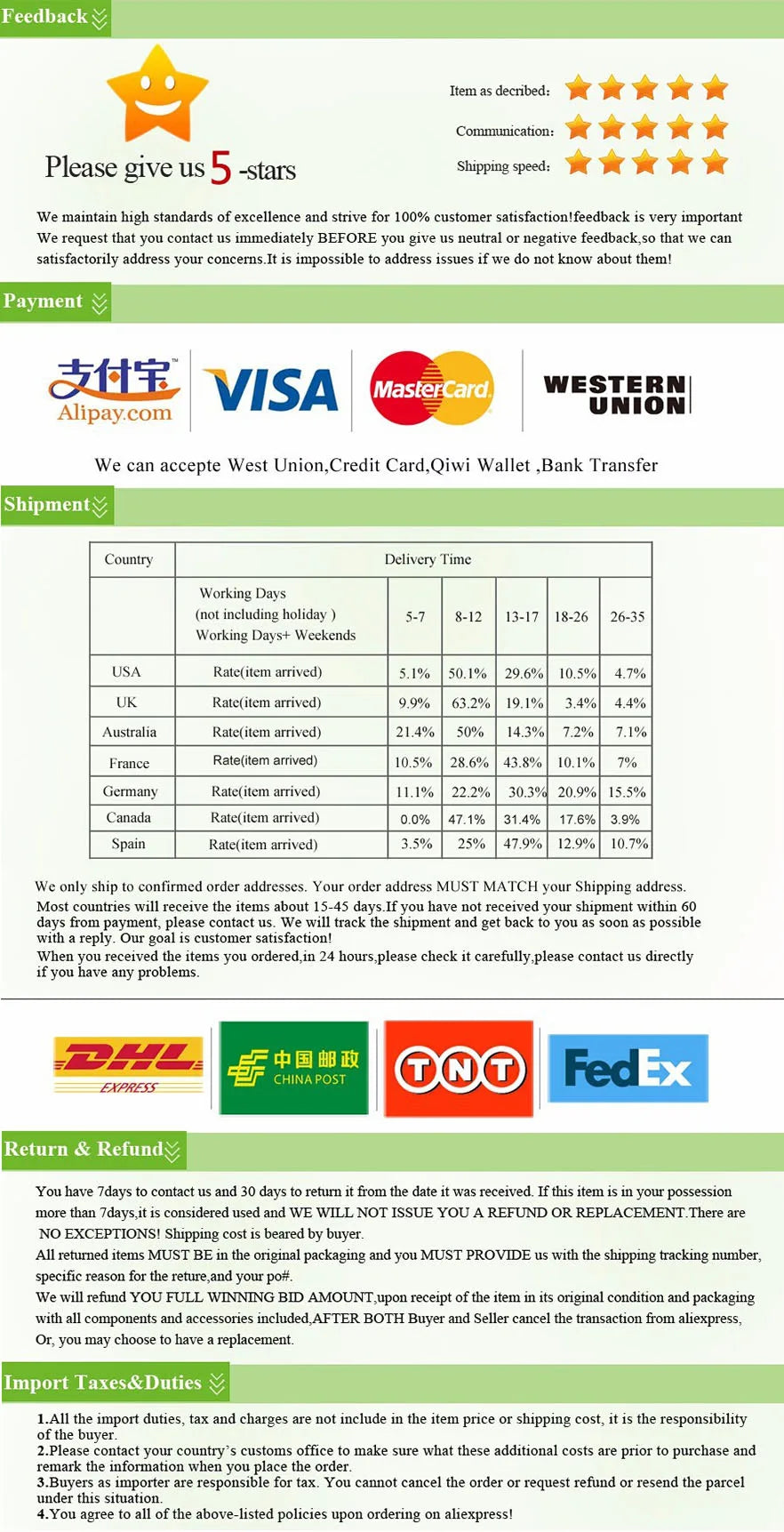 Luxury Gold Skeleton Watch for Women Ladies Fashion Watches Steel Band Gold High Quality Men and Women Couple Watches