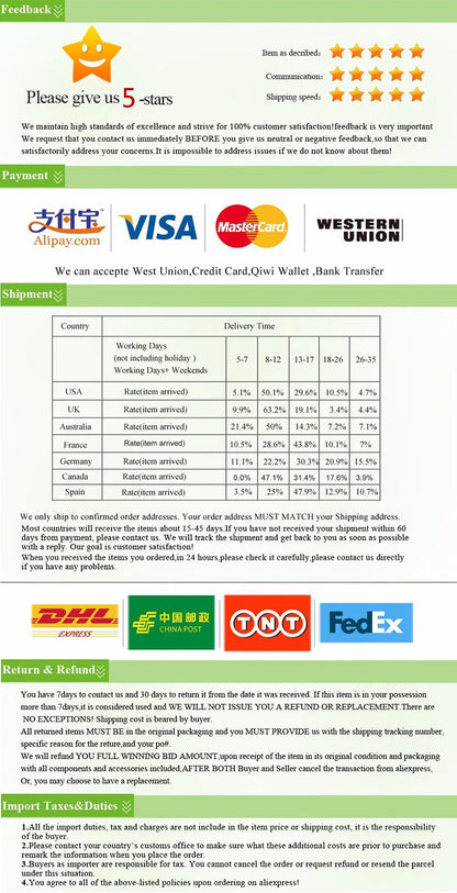 Luxury Gold Skeleton Watch for Women Ladies Fashion Watches Steel Band Gold High Quality Men and Women Couple Watches