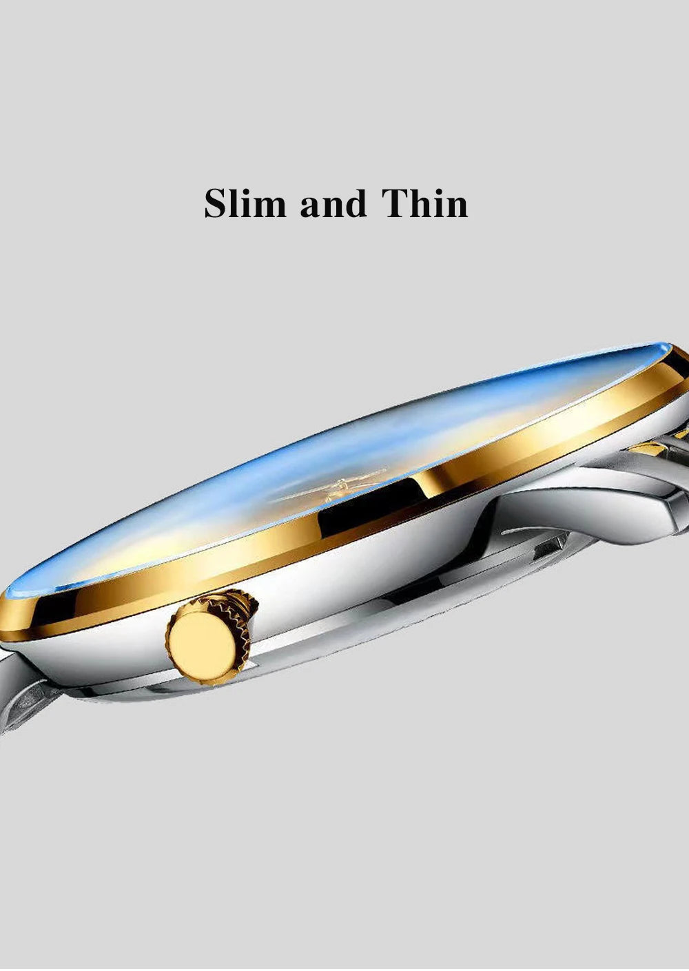 POEDAGAR Luxury Brand Men Watches Waterproof