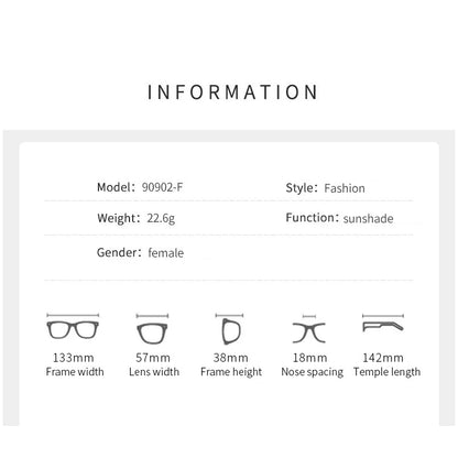 Elegant Diamond Oval Sunglasses Male Letter "F" Rimless Sunglasses  car sunglasses 90902