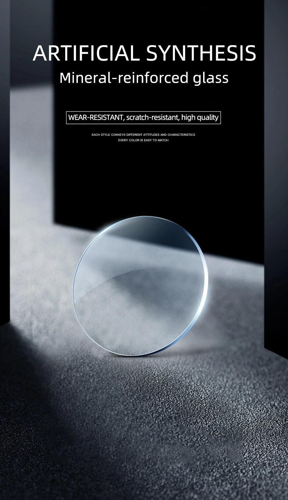 CHENXI 941 Sport Multifunction Military Men Silicone Quartz Wristwatch