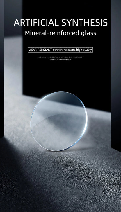 CHENXI 941 Sport Multifunction Military Men Silicone Quartz Wristwatch