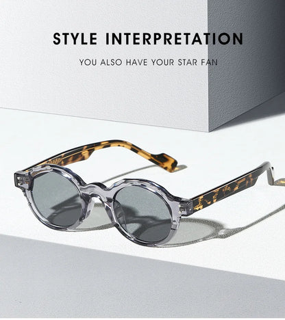 O-Q CLUB Glasses Frame Women Sunglasses for Men Eyeglass Frames