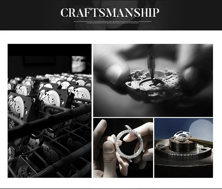 Mark Fairwhale 5690 Life Waterproof Men's Watches Chronograph Quartz Watch for Man Luminous Silicone Wristwatch Male Date Clock