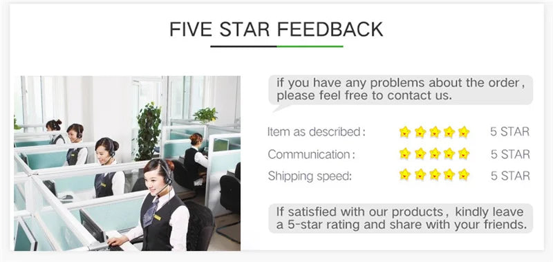 FORSINING 99A Men Mechanical Watches Luxury Fashion Elegant Genuine Leather Strap Wrist Watches for Male Clock