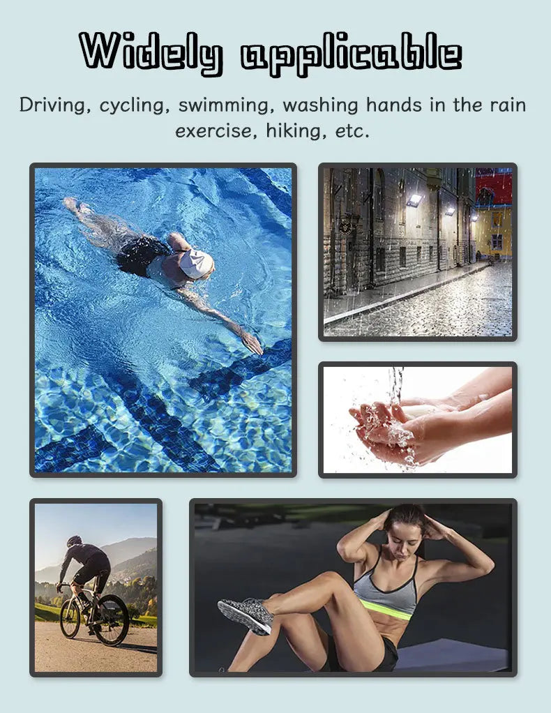 SANDA 6186 Fashion Teenagers Silicone Strap Quartz Watch